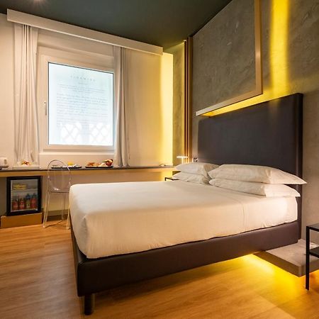Maison Pellegrino Roma Eksteriør bilde